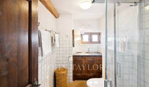 Location Chalet Verbier
