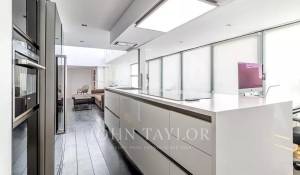 Location Duplex Madrid