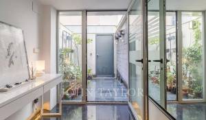 Location Duplex Madrid