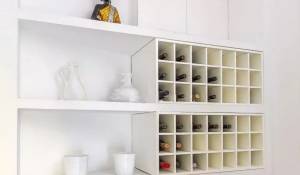 Location Duplex Madrid