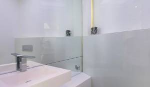 Location Duplex Madrid