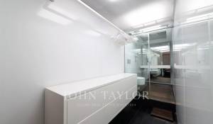 Location Duplex Madrid