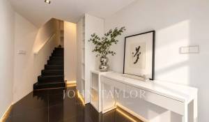 Location Duplex Madrid