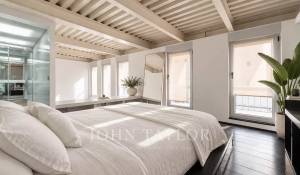Location Duplex Madrid