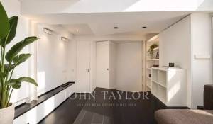 Location Duplex Madrid