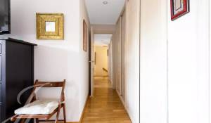 Location Duplex Madrid