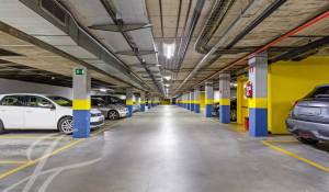 Location Duplex Madrid