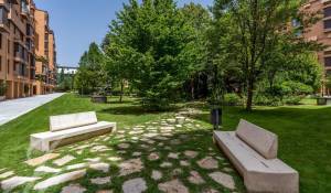 Location Duplex Madrid