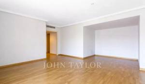 Location Duplex Madrid