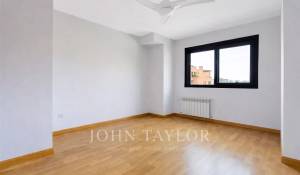 Location Duplex Madrid