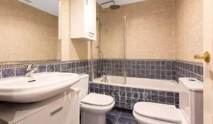 Location Duplex Madrid