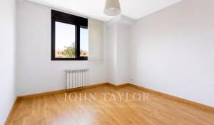 Location Duplex Madrid
