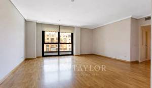 Location Duplex Madrid
