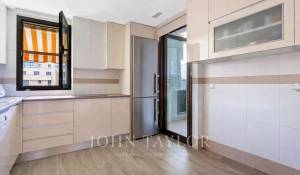 Location Duplex Madrid