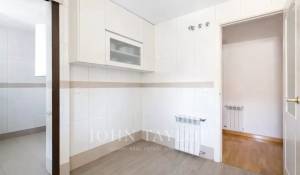 Location Duplex Madrid