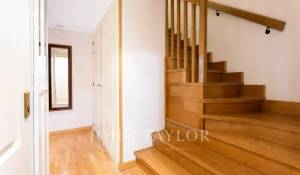 Location Duplex Madrid
