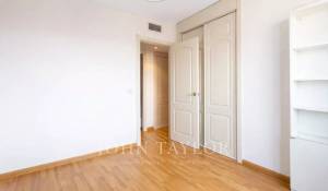Location Duplex Madrid