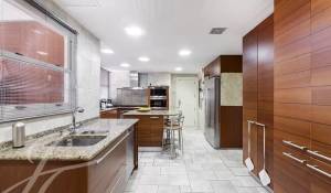 Location Duplex Madrid