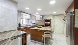 Location Duplex Madrid
