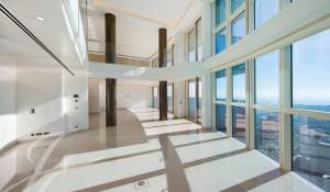 Location Duplex Monaco