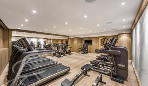 Location Duplex Monaco