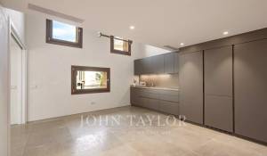 Location Duplex Palma de Mallorca