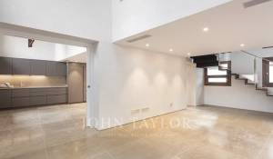 Location Duplex Palma de Mallorca