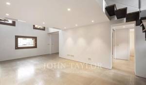 Location Duplex Palma de Mallorca