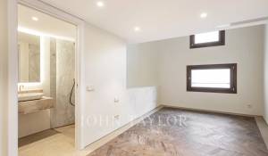 Location Duplex Palma de Mallorca