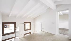 Location Duplex Palma de Mallorca