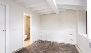 Location Duplex Palma de Mallorca