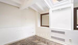 Location Duplex Palma de Mallorca