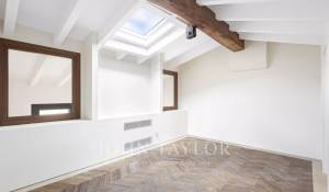 Location Duplex Palma de Mallorca