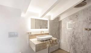 Location Duplex Palma de Mallorca