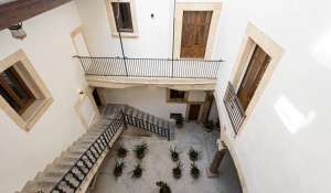 Location Duplex Palma de Mallorca