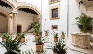 Location Duplex Palma de Mallorca