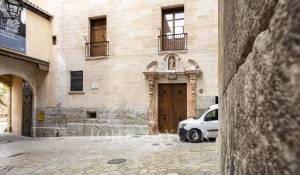 Location Duplex Palma de Mallorca