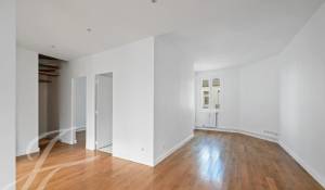 Location Duplex Paris 16ème