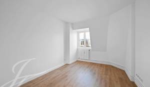 Location Duplex Paris 16ème