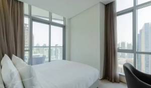 Location Hôtel Dubai