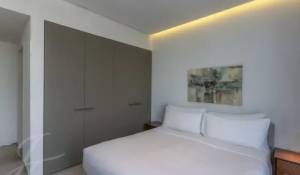 Location Hôtel Dubai