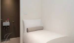 Location Hôtel Dubai