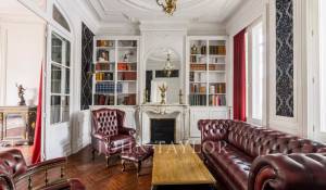 Location Hôtel particulier Bordeaux