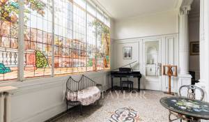 Location Hôtel particulier Bordeaux