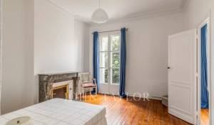 Location Hôtel particulier Bordeaux