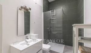 Location Hôtel particulier Bordeaux