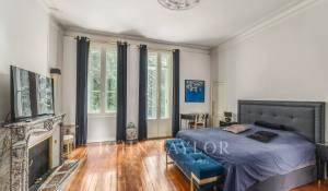 Location Hôtel particulier Bordeaux