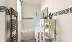 Location Hôtel particulier Bordeaux