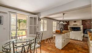 Location Hôtel particulier Bordeaux