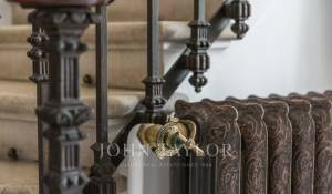 Location Hôtel particulier Bordeaux